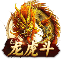 od全站体育讲解