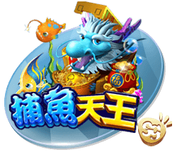风油精伤不伤车漆