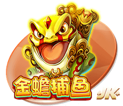 邮报：曼联探索新售票方式 球迷可能花费4000镑仍无法获得季票