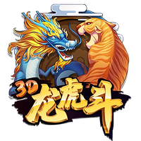 包包五金磨损怎样修复