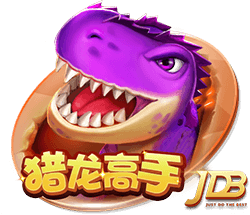 od全站体育手机版