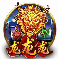 谁在等你你在等着谁是什么歌
