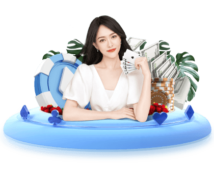 栀子花开歌曲原唱