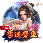 美职联总裁：大联盟赛程与国际接轨至少要世界杯后，正考虑各方案