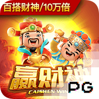 妈咪手是什么梗exo