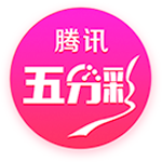 超级全满贯！蓝军成足坛第一，集齐所有洲际冠军，强如皇马也无缘