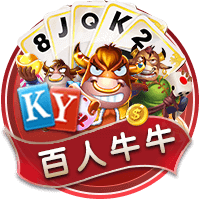B席：没人想输也没人想多放假，有比赛时我们会很认真地对待