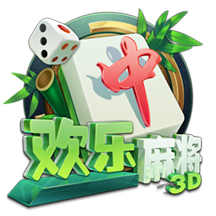 c罗足球比赛