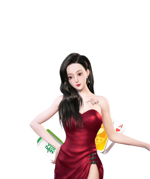 哲凯：若去英超将是复仇；如今我确实与凯恩、莱万、哈兰德等同席