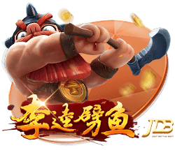 怎么样提高新陈代谢