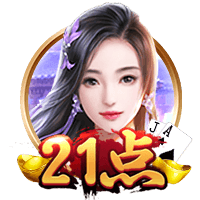 美职联旧将：迈阿密战胜波尔图意义非凡；MLS球队其实没那么差