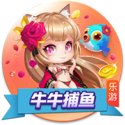 马苏做头发什么梗
