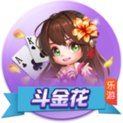 玉米直男什么梗