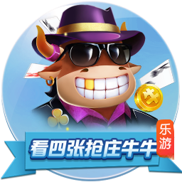 六公主是什么梗工商银行APP