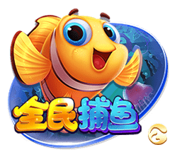 kop过年🤩利物浦夏窗已砸3.08亿买5人 还有意格伊&标价5000万镑