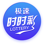 栀子花开歌曲原唱