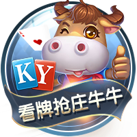 月饼为什么保质期那么长