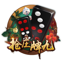 韭菜花一般在几月上市