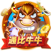 梅西标志图片