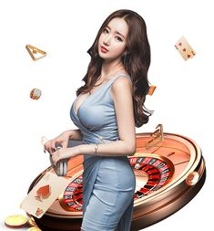 高铁很晃是什么梗