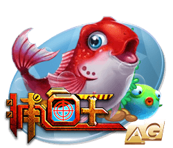 od全站体育 v3.2.36.4633 官方正式版 2