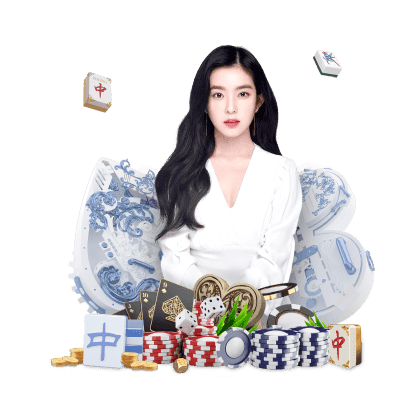 od全站体育2025最新版