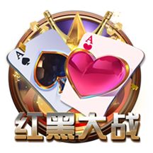 小猪佩奇第一季全集