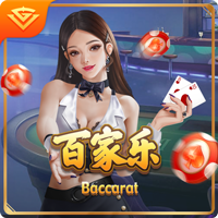 馇子怎么炒