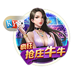 od全站体育2025最新版