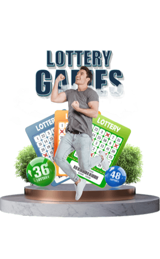 谁在等你你在等着谁是什么歌
