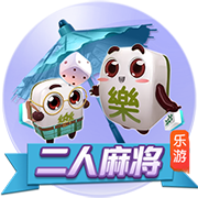 网络挑虾线什么梗