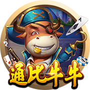 芋头和红薯哪个热量高