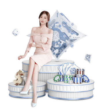 蕨菜泡了两天还能吃吗