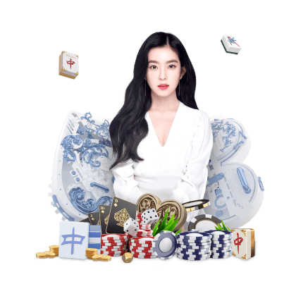 纯牛奶保质期一年正常吗