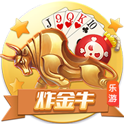黄山的云海有哪些特点是什么