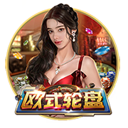 豆腐怎么炒啊