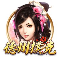 od全站体育正式版
