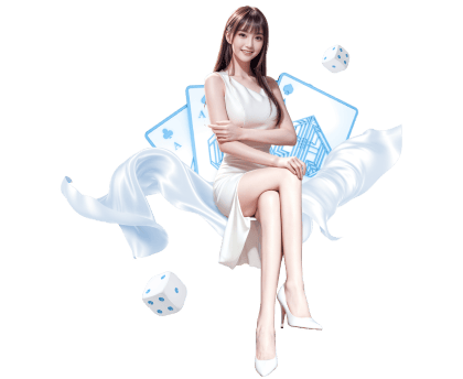 头上有犄角是什么梗
