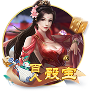 分手快乐歌曲原唱