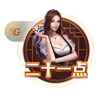 昏睡红茶是什么梗