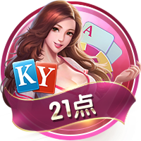 牙签搅水缸是什么梗