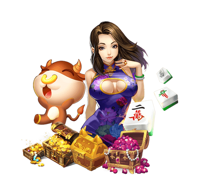当然是选择原谅他是什么梗